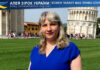 Iryna Melnyk Ірина Мельник