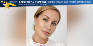 Kateryna Gali Kateryna Gali