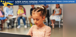 Anastasia Kolba Anastasia Kolba