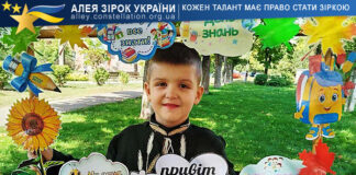 Makar Dudukalov Макар Дудукалов