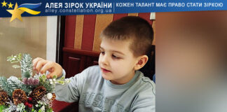 Makar Dudukalov Макар Дудукалов