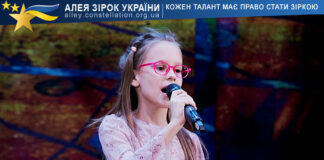 Ольга Копилова Ольга Копилова