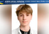 Артем Мельников Артем Мельников