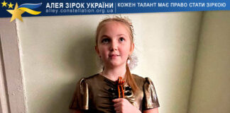Єва Кобець Єва Кобець