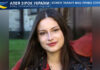 Irena Untina Ірена Унтіна