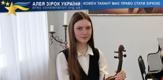 Дарина Нагурна Дарина Нагурна