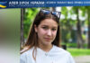 Evelina Zyhmund Евеліна Зигмунд