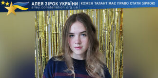 Катерина Карабанова Катерина Карабанова