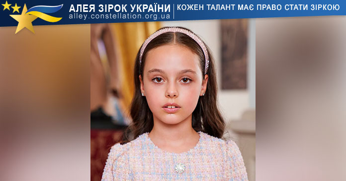 Madlen Kalafatova Madlen Kalafatova
