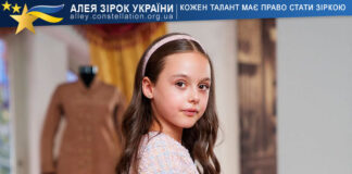 Madlen Kalafatova Madlen Kalafatova