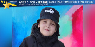 Makar Dudukalov Макар Дудукалов