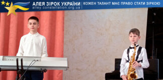 Матвій Кулик та Іван Юрковський Матвій Кулик та Іван Юрковський