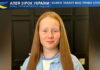 Nicol Filippova Ніколь Філіппова