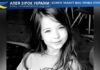Oleksandra Mednikova Олександра Меднікова