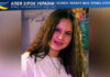 Zlata Shulha Злата Шульга