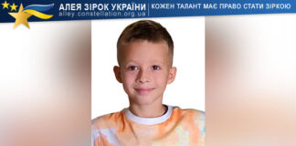 Данил Долженков Данил Долженков