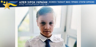 Kyryl Kozintsev Kyryl Kozintsev