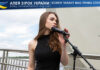Lena Merzlova Lena Merzlova