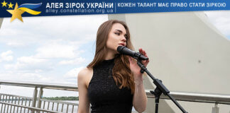 Lena Merzlova Lena Merzlova
