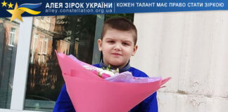 Макар Дудукалов Макар Дудукалов