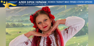 Ніка Прохватілова Ніка Прохватілова