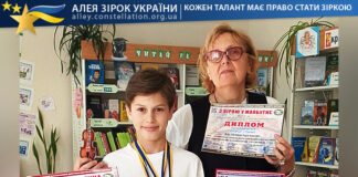 Карім Абуварда Карім Абуварда