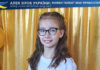 Катерина Дзюблик Катерина Дзюблик
