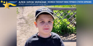 Макар Дудукалов Макар Дудукалов