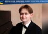 Роман Олійник Роман Олійник